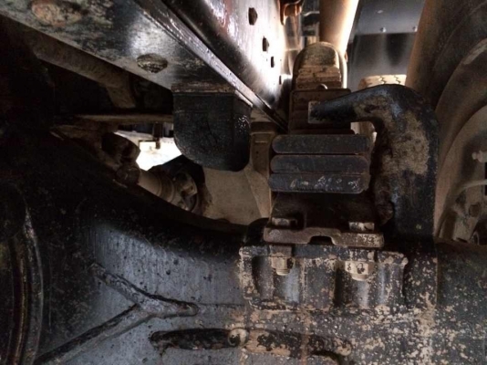 ขายด่วน240นางฟ้าเดิมๆบางๆ