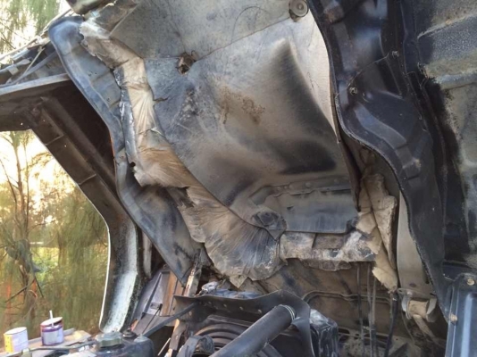 ขายด่วน240นางฟ้าเดิมๆบางๆ