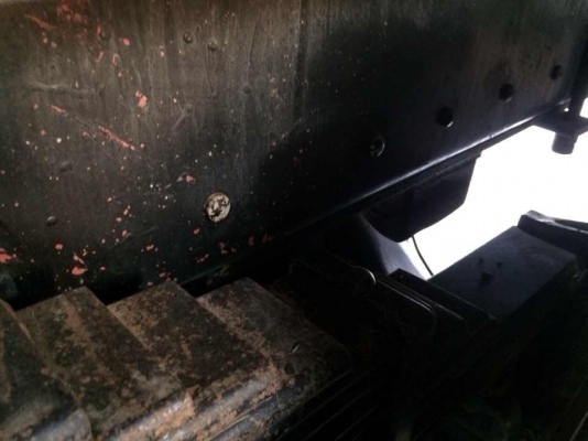 ขายด่วน240นางฟ้าเดิมๆบางๆ