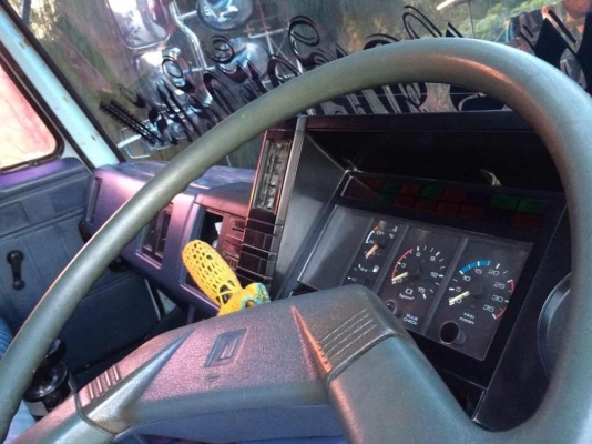 ขายด่วน240นางฟ้าเดิมๆบางๆ