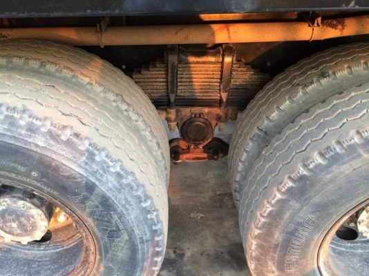 ขายด่วน240นางฟ้าเดิมๆบางๆ