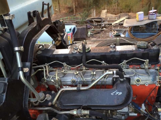 ขายด่วน240นางฟ้าเดิมๆบางๆ