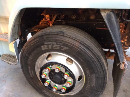 ขายด่วน240นางฟ้าเดิมๆบางๆ