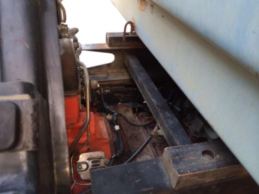 ขายด่วน240นางฟ้าเดิมๆบางๆ