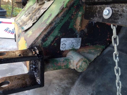 ขายด่วน240นางฟ้าเดิมๆบางๆ