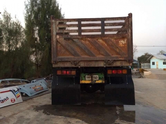 ขายด่วน240นางฟ้าเดิมๆบางๆ