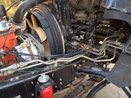 ขายด่วน240นางฟ้าเดิมๆบางๆ