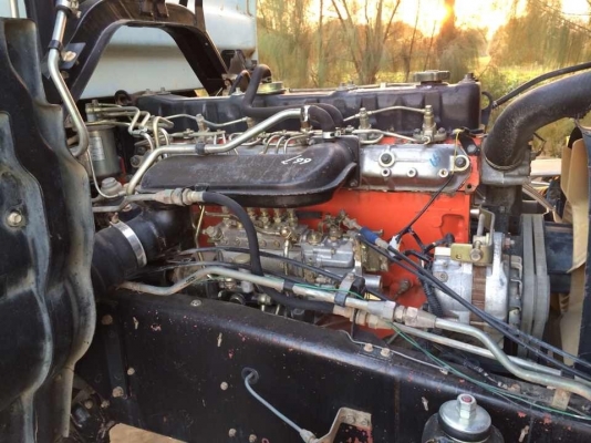 ขายด่วน240นางฟ้าเดิมๆบางๆ