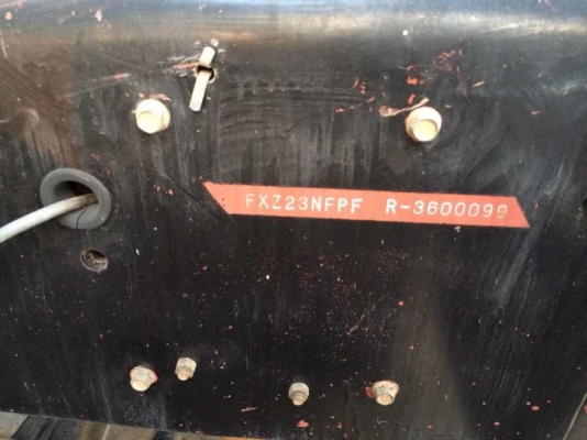 ขายด่วน240นางฟ้าเดิมๆบางๆ