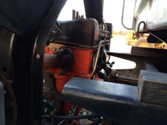 ขายด่วน240นางฟ้าเดิมๆบางๆ