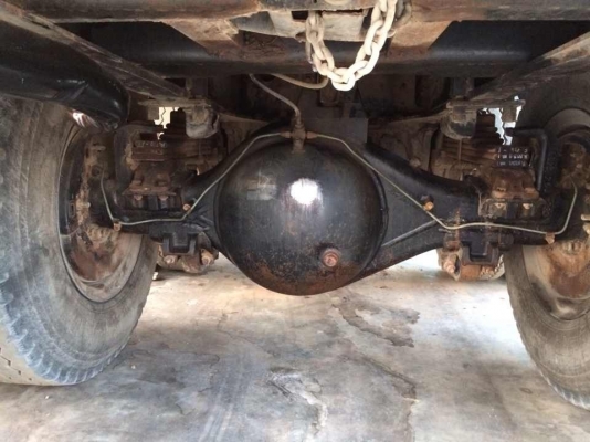 ขายด่วน240นางฟ้าเดิมๆบางๆ