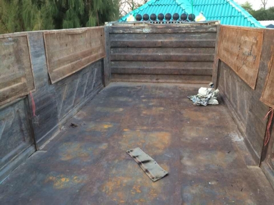 ขายด่วน240นางฟ้าเดิมๆบางๆ