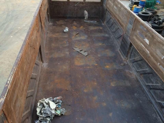 ขายด่วน240นางฟ้าเดิมๆบางๆ