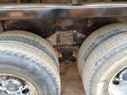 ขายด่วน240นางฟ้าเดิมๆบางๆ