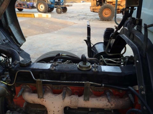 ขายด่วน240นางฟ้าเดิมๆบางๆ