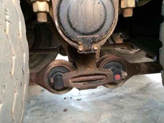 ขายด่วน240นางฟ้าเดิมๆบางๆ