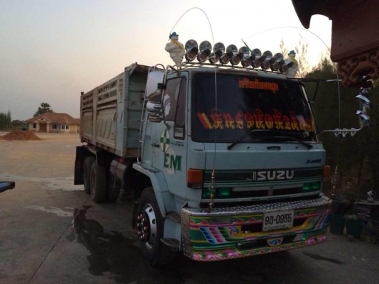 ขายด่วน240นางฟ้าเดิมๆบางๆ