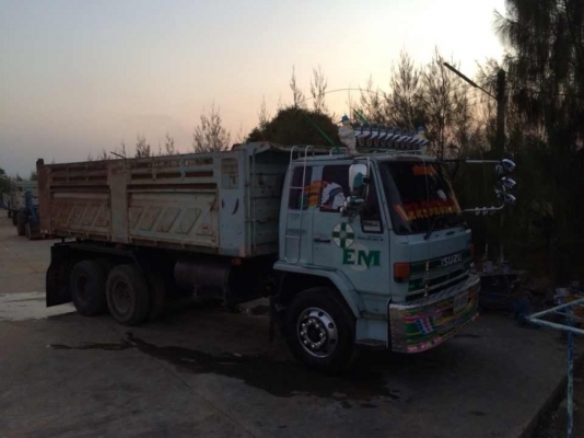 ขายด่วน240นางฟ้าเดิมๆบางๆ