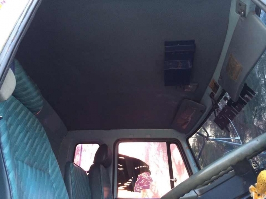 ขายด่วน240นางฟ้าเดิมๆบางๆ