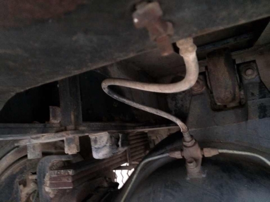 ขายด่วน240นางฟ้าเดิมๆบางๆ