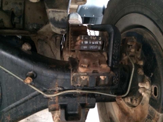 ขายด่วน240นางฟ้าเดิมๆบางๆ