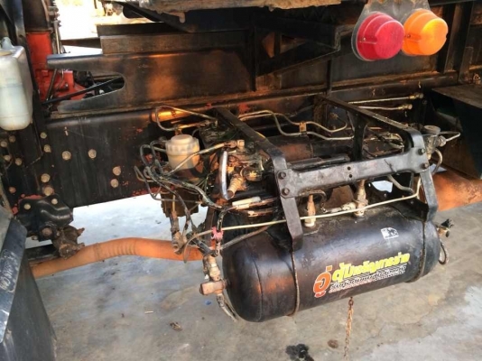 ขายด่วน240นางฟ้าเดิมๆบางๆ