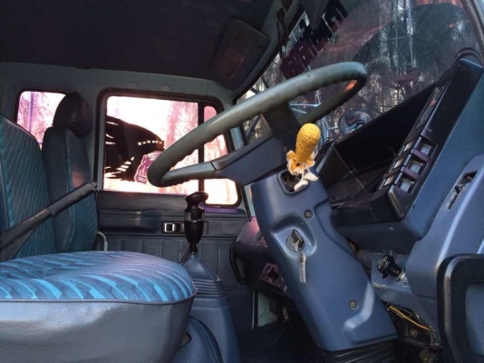 ขายด่วน240นางฟ้าเดิมๆบางๆ