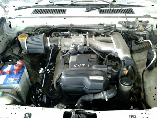 ขายด่วน Nissan BigM Van รถสวย.. พร้อมใช้..