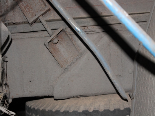 อีซูซุ 10 ล้อเพลาเดียวขอบคุณทีมงานเฮียชัยอุดรครับรับรถไปแล้วครับขอบคุณทีมงานพี่เสือทุกๆคนครับ