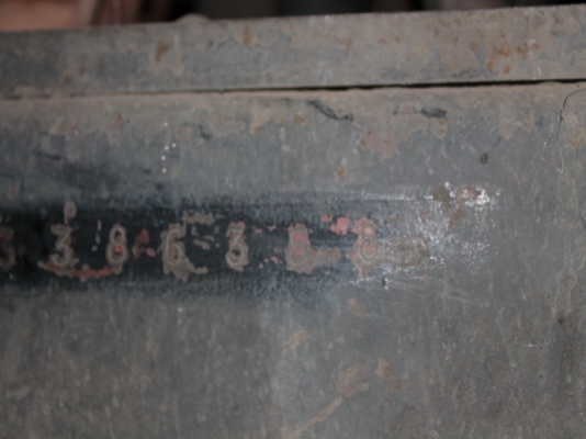 อีซูซุ 10 ล้อเพลาเดียวขอบคุณทีมงานเฮียชัยอุดรครับรับรถไปแล้วครับขอบคุณทีมงานพี่เสือทุกๆคนครับ