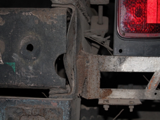 อีซูซุ 10 ล้อเพลาเดียวขอบคุณทีมงานเฮียชัยอุดรครับรับรถไปแล้วครับขอบคุณทีมงานพี่เสือทุกๆคนครับ