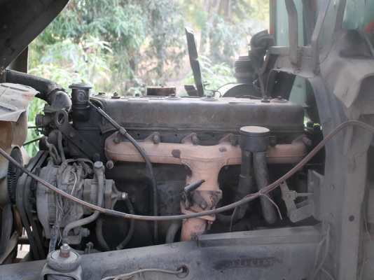 อีซูซุ 10 ล้อเพลาเดียวขอบคุณทีมงานเฮียชัยอุดรครับรับรถไปแล้วครับขอบคุณทีมงานพี่เสือทุกๆคนครับ