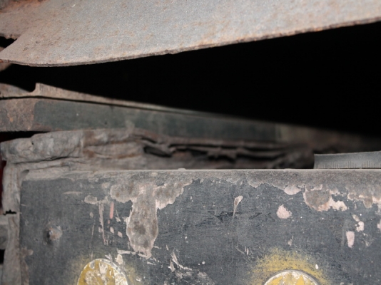 อีซูซุ 10 ล้อเพลาเดียวขอบคุณทีมงานเฮียชัยอุดรครับรับรถไปแล้วครับขอบคุณทีมงานพี่เสือทุกๆคนครับ