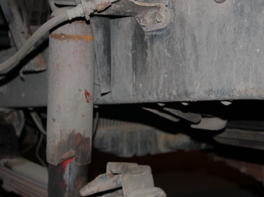 อีซูซุ 10 ล้อเพลาเดียวขอบคุณทีมงานเฮียชัยอุดรครับรับรถไปแล้วครับขอบคุณทีมงานพี่เสือทุกๆคนครับ