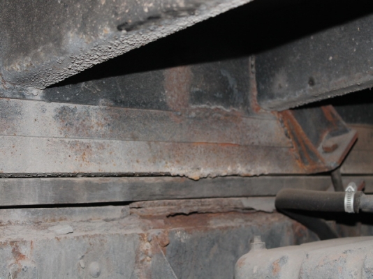 อีซูซุ 10 ล้อเพลาเดียวขอบคุณทีมงานเฮียชัยอุดรครับรับรถไปแล้วครับขอบคุณทีมงานพี่เสือทุกๆคนครับ