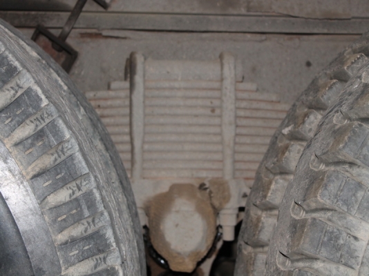 อีซูซุ 10 ล้อเพลาเดียวขอบคุณทีมงานเฮียชัยอุดรครับรับรถไปแล้วครับขอบคุณทีมงานพี่เสือทุกๆคนครับ