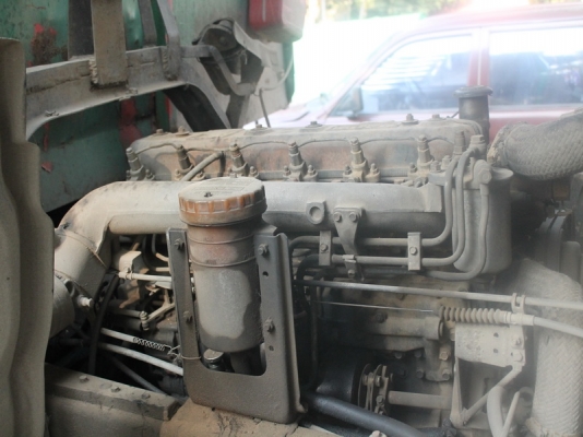 อีซูซุ 10 ล้อเพลาเดียวขอบคุณทีมงานเฮียชัยอุดรครับรับรถไปแล้วครับขอบคุณทีมงานพี่เสือทุกๆคนครับ