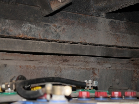 อีซูซุ 10 ล้อเพลาเดียวขอบคุณทีมงานเฮียชัยอุดรครับรับรถไปแล้วครับขอบคุณทีมงานพี่เสือทุกๆคนครับ