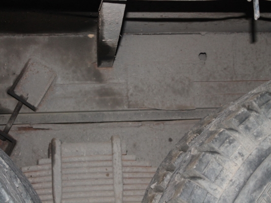 อีซูซุ 10 ล้อเพลาเดียวขอบคุณทีมงานเฮียชัยอุดรครับรับรถไปแล้วครับขอบคุณทีมงานพี่เสือทุกๆคนครับ