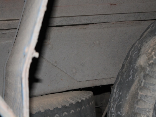 อีซูซุ 10 ล้อเพลาเดียวขอบคุณทีมงานเฮียชัยอุดรครับรับรถไปแล้วครับขอบคุณทีมงานพี่เสือทุกๆคนครับ