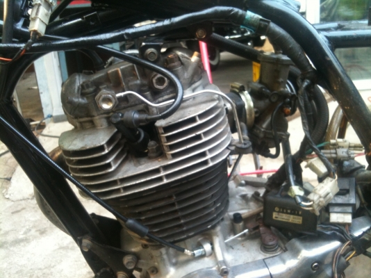 ขายคับsr400 ขายคับsr400