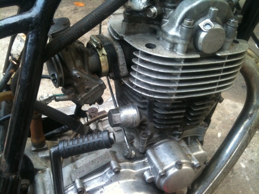 ขายคับsr400 ขายคับsr400