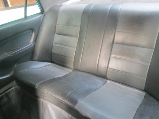 ขาย toyota AE111ติดแก๊สLPG ราคา39000มีประกันประเภท3 ขาย toyota AE111ติดแก๊สLPG ราคา39000มีประกันประเภท3