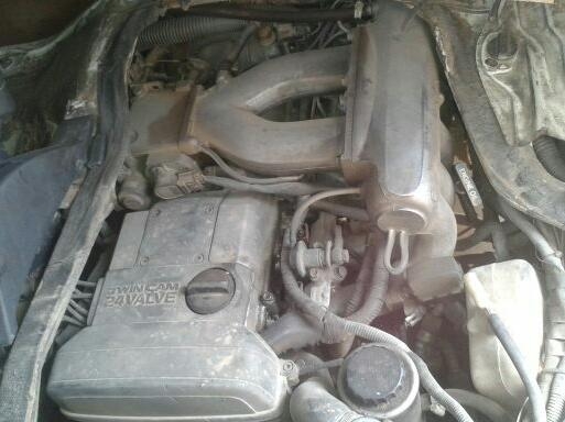 ด่วน..รถตู้หัวจรวดปี95เครื่อง1JZน้ำมัน+LPGเกียร์Autoพ.พาวเวอร์เบาะ4แม็ก15&quot;แถวเอกสารครบ(พร้อมขับส่ง)