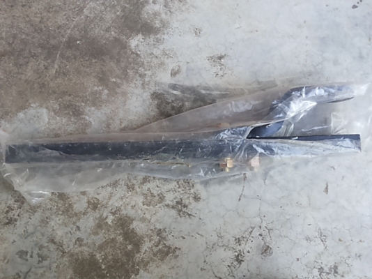 หางลากพร้อมสลัก ยันมาร์ 45/49 แรง 3,000 บาทครับ