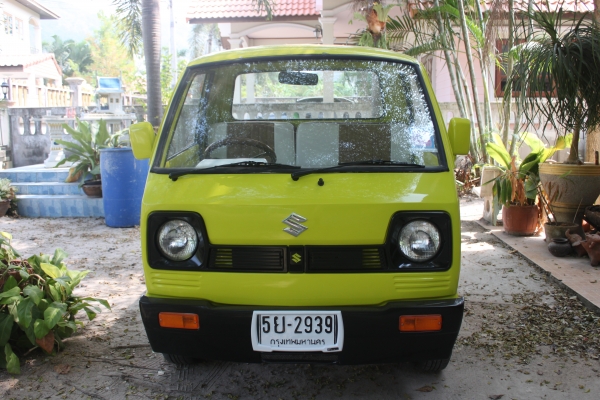 ขายรถกะป้อ ขายรถกะป้อ