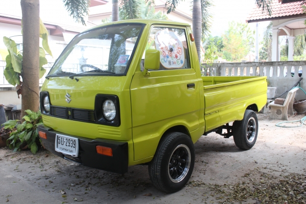 ขายรถกะป้อ ขายรถกะป้อ