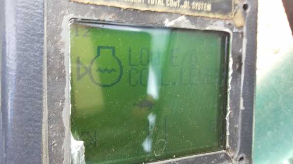 ขายด่วน1050000KOBELCO SK100L-3มารค์ไฟร์ซุบเปอร์ช่วงล่างใหญ่นำเข้าเก่าญี่ปุ่นไม่เคยใช้งานเมืองไทยเลย