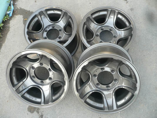 แม็ก15x8.5ออฟ-28