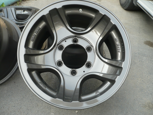 แม็ก15x8.5ออฟ-28